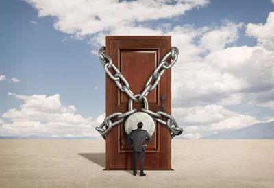 中小型檢驗(yàn)檢測企業(yè)的生存與突破 從0到1，從1到2 資源優(yōu)化路徑