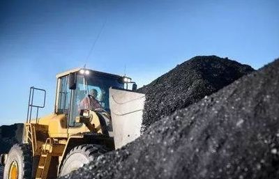 國土百科 | 什么是礦產資源規劃？