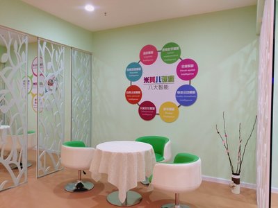 荊州市盟立教育咨詢 助力教育規劃，成就未來夢想